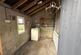 Additional image 9 of Treffynnon, Pembrokeshire SA62