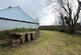 Additional image 10 of Treffynnon, Pembrokeshire SA62