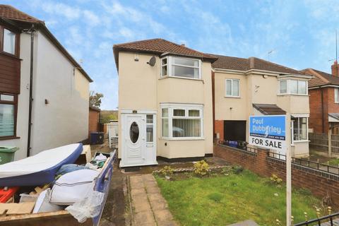 undefined, Havacre Lane, Bilston