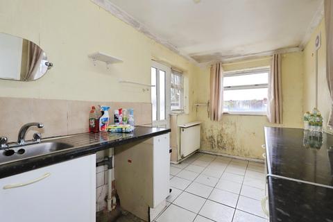 undefined, Havacre Lane, Bilston