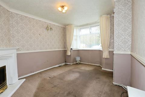 undefined, Havacre Lane, Bilston