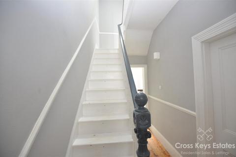 undefined, Grafton Road, Plymouth PL4