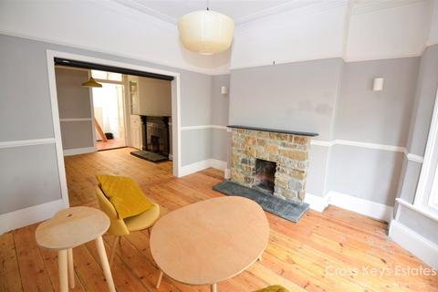 undefined, Grafton Road, Plymouth PL4