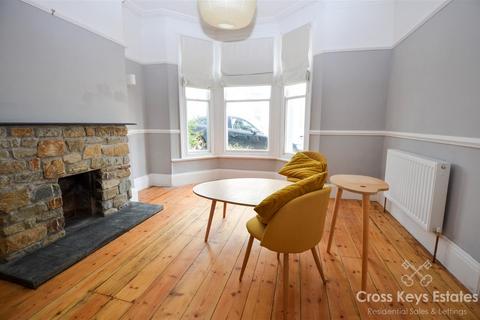 undefined, Grafton Road, Plymouth PL4