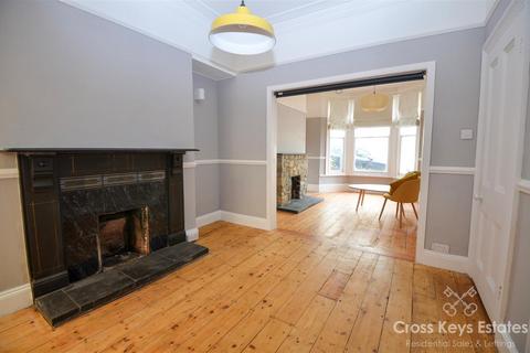 undefined, Grafton Road, Plymouth PL4