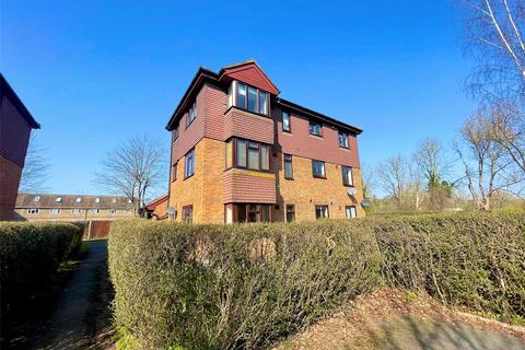 undefined, Willow Court, Skipton Way, Horley, Surrey, RH6