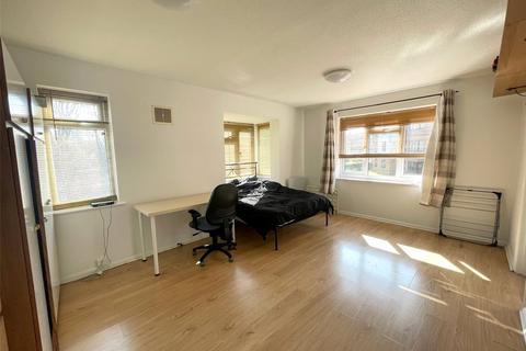 undefined, Willow Court, Skipton Way, Horley, Surrey, RH6