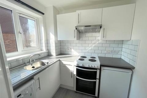 undefined, Willow Court, Skipton Way, Horley, Surrey, RH6
