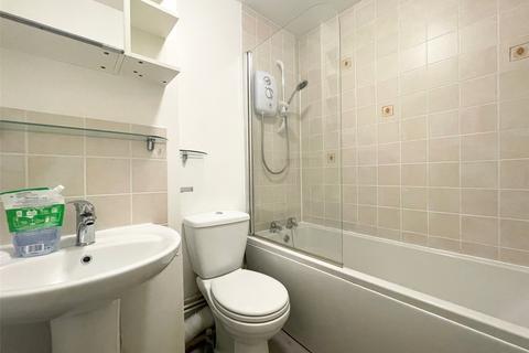 undefined, Willow Court, Skipton Way, Horley, Surrey, RH6