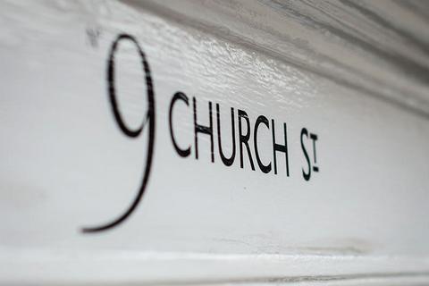 Restaurant to rent, No. 9 Church St Stratford Upon Avon CV37 6HB