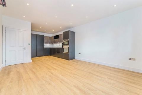 undefined, Waldeck Road, London W13