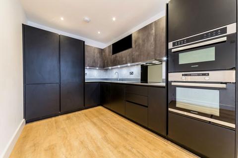 undefined, Waldeck Road, London W13