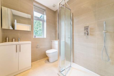 undefined, Waldeck Road, London W13