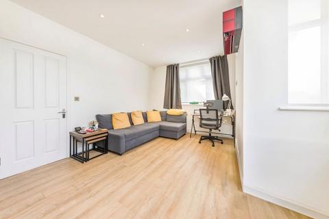 undefined, Waldeck Road, London W13