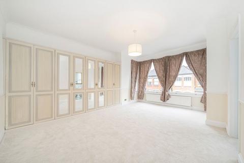 undefined, Morley Road, Twickenham TW1