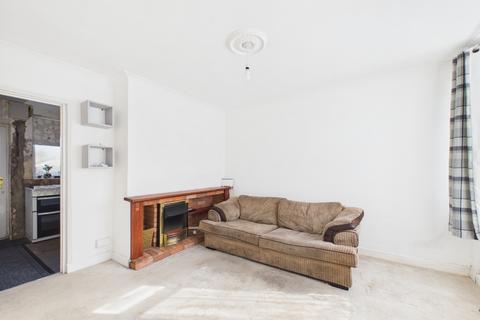 undefined, Welwyn Park Avenue, Hull, HU6 7DW