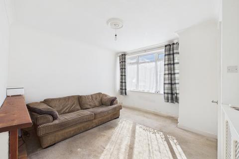undefined, Welwyn Park Avenue, Hull, HU6 7DW