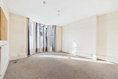 7 bedroom terraced house for sale, Westbourne Avenue, Princes Avenue, Hull, East Riding of Yorkshire, HU5 3HR