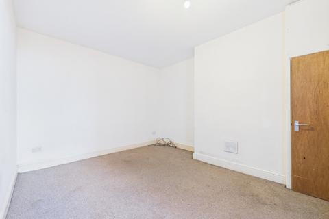7 bedroom terraced house for sale, Westbourne Avenue, Princes Avenue, Hull, East Riding of Yorkshire, HU5 3HR