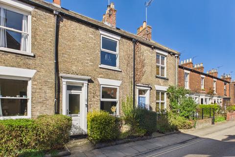 undefined, Wood Lane, Beverley, HU17 8BS