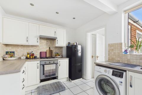 undefined, Wood Lane, Beverley, HU17 8BS