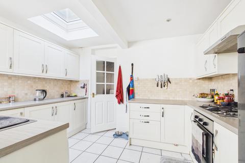 undefined, Wood Lane, Beverley, HU17 8BS
