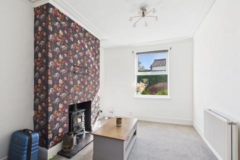 undefined, Wood Lane, Beverley, HU17 8BS