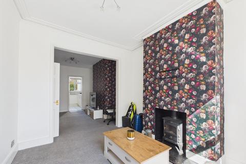 undefined, Wood Lane, Beverley, HU17 8BS