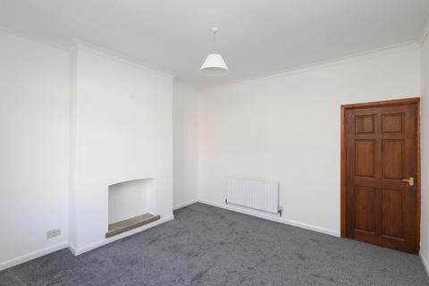 undefined, Chatsworth Road, Chesterfield S40