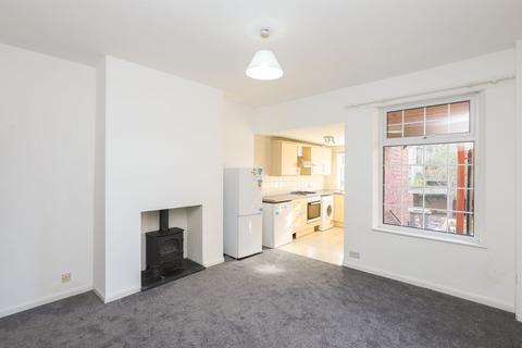 undefined, Chatsworth Road, Chesterfield S40