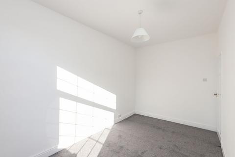 undefined, Chatsworth Road, Chesterfield S40