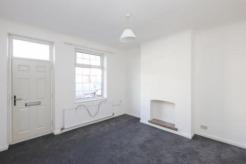 undefined, Chatsworth Road, Chesterfield S40