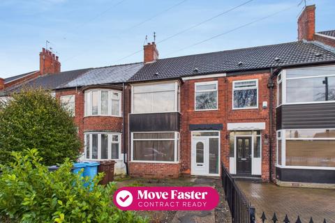 Hessle Road, Hessle, HU13 9NN