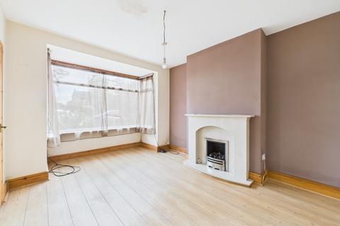 3 bedroom terraced house for sale, Hessle Road, Hessle, HU13 9NN
