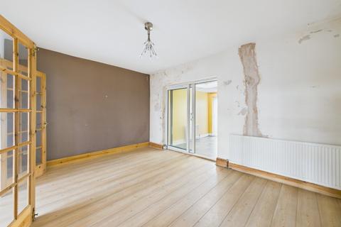 3 bedroom terraced house for sale, Hessle Road, Hessle, HU13 9NN
