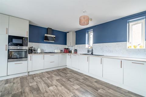 undefined, Regent Street, York, YO10 3DA
