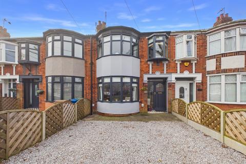 undefined, Kingston Road, Willerby,  HU10 6NF