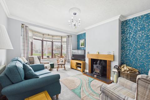 undefined, Kingston Road, Willerby,  HU10 6NF