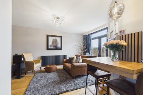 undefined, Kingston Road, Willerby,  HU10 6NF