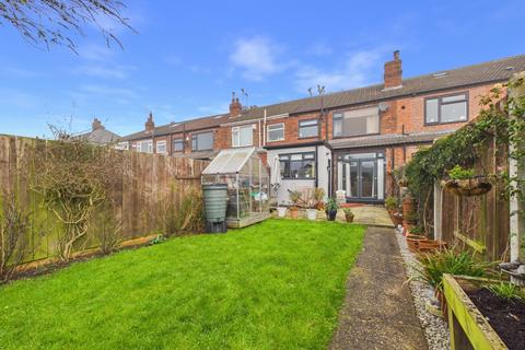 undefined, Kingston Road, Willerby,  HU10 6NF