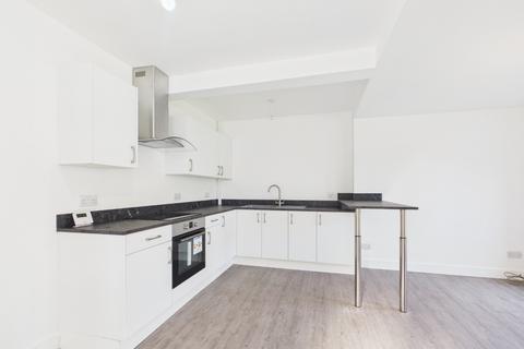 3 bedroom semi-detached house for sale, West View, Long Riston, Hull, HU11 5JW