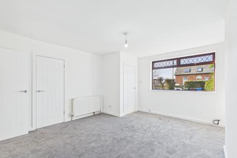 3 bedroom semi-detached house for sale, West View, Long Riston, Hull, HU11 5JW