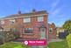 Autherd Garth, Walkington, Beverley, East Riding Of Yorkshire, HU17 8RZ