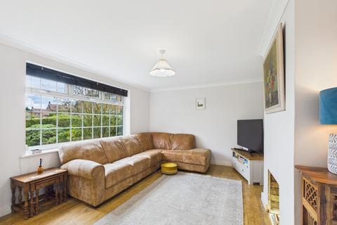 undefined, Autherd Garth, Walkington, Beverley, East Riding Of Yorkshire, HU17 8RZ