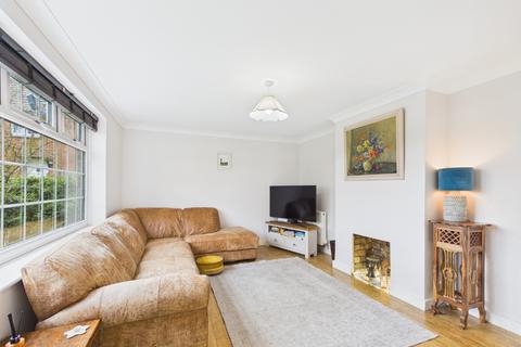 undefined, Autherd Garth, Walkington, Beverley, East Riding Of Yorkshire, HU17 8RZ