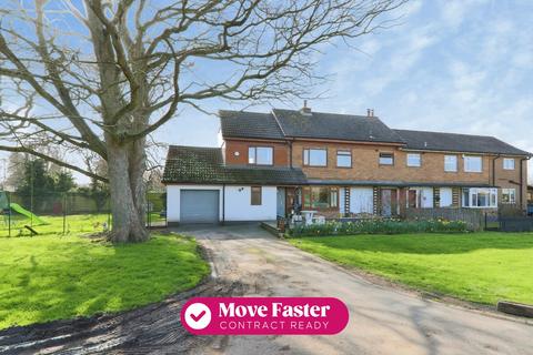 undefined, Waterworks Cottages, Springhead, Willerby, HU10 6RA