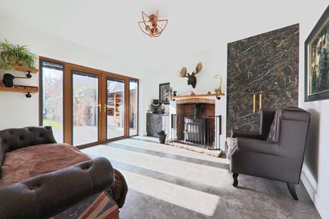 undefined, Waterworks Cottages, Springhead, Willerby, HU10 6RA
