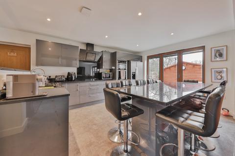 undefined, Waterworks Cottages, Springhead, Willerby, HU10 6RA