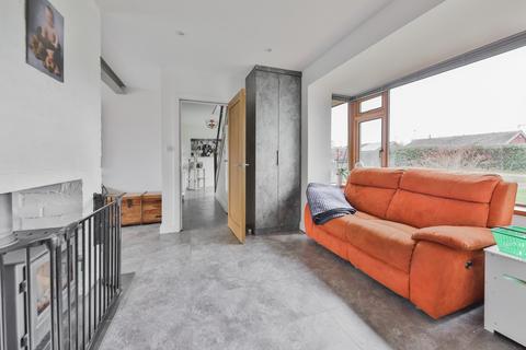 undefined, Waterworks Cottages, Springhead, Willerby, HU10 6RA