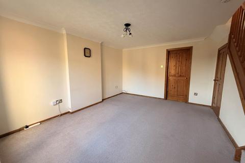 undefined, Lullingstone Drive, Milton Keynes MK13